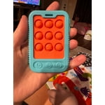 Image 6 of customer photos