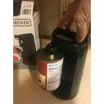 Image 5 of customer photos