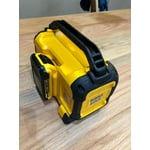 Image 3 of customer photos