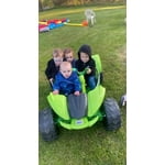 Image 1 of customer photos