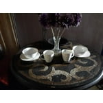 Image 3 of customer photos
