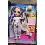 Image 5 of customer photos