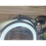 Image 2 of customer photos