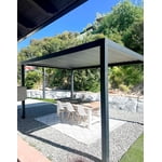 Image 4 of customer photos