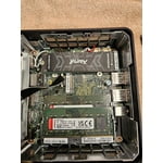 Image 5 of customer photos