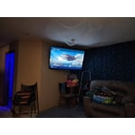 Image 3 of customer photos