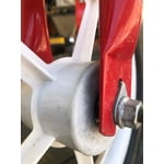 Image 1 of customer photos