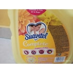 Imagen 1 de las fotos del cliente