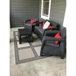Image 1 of customer photos