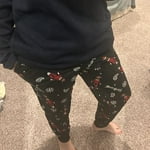 Image 5 of customer photos