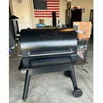 Image 4 of customer photos