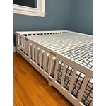 Image 4 of customer photos