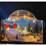 Image 2 of customer photos