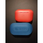 Image 7 of customer photos