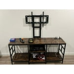 Image 6 of customer photos