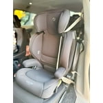 Image 3 of customer photos