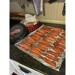 Image 4 of customer photos