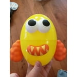 Image 7 of customer photos