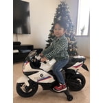 Image 1 of customer photos