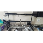 Image 3 of customer photos