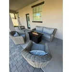 Image 2 of customer photos