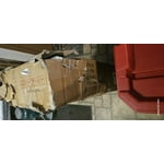 Image 5 of customer photos