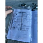 Image 4 of customer photos