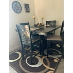 Image 5 of customer photos