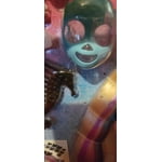 Image 5 of customer photos