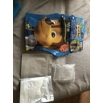 Image 6 of customer photos