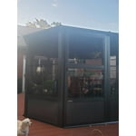 Image 4 of customer photos