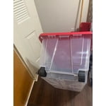 Image 4 of customer photos