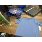 Image 5 of customer photos