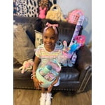 Image 2 of customer photos