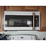 Image 4 of customer photos