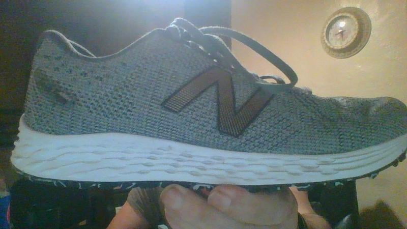 new balance maris pp1