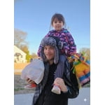 Image 1 of customer photos