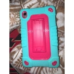 Image 2 of customer photos