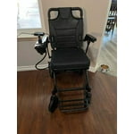 Image 3 of customer photos