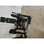 Image 5 of customer photos