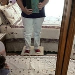 Image 7 of customer photos