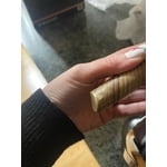 Image 1 of customer photos