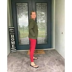 Image 5 of customer photos