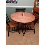 Image 1 of customer photos