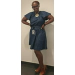 Image 2 of customer photos