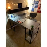 Image 2 of customer photos