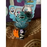 Image 5 of customer photos