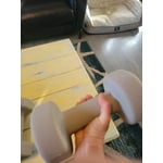 Image 4 of customer photos