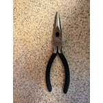 Image 5 of customer photos