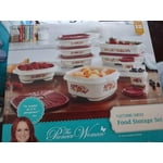 Image 6 of customer photos